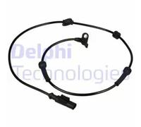 DELPHI SS20272 ABS sensor