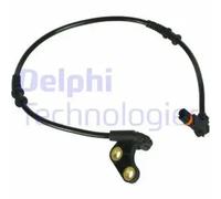 DELPHI SS20306 ABS sensor
