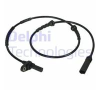 DELPHI SS20324 ABS sensor
