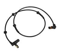 DELPHI SS20327 ABS sensor