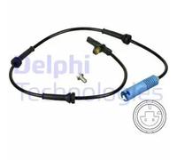 DELPHI SS20340 ABS sensor