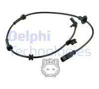 DELPHI SS20343 ABS sensor