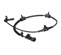ABS wheel speed sensor Active sensor SS20358 DELPHI for CHEVROLET MALIBU