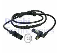 SENSOR WHEEL SPEED SS20367 FOR LAND ROVER DISCOVERY/IV/VAN LR4/SUV 2.7L 6cyl