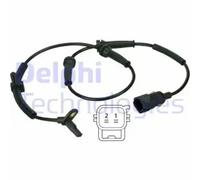 DELPHI SS20372 ABS sensor