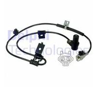 ABS wheel speed sensor Active sensor SS20403 DELPHI for HYUNDAI MATRIX