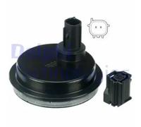 ABS wheel speed sensor Active sensor SS20405 DELPHI for TOYOTA YARIS/VITZ