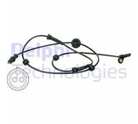 DELPHI SS20482 ABS sensor