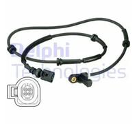 DELPHI SS20495 ABS sensor