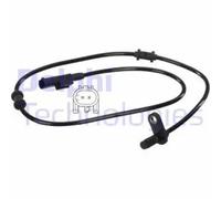 DELPHI SS20497 ABS sensor