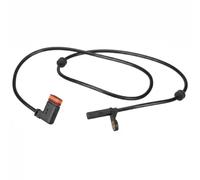 DELPHI SS20499 ABS sensor