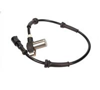 DELPHI SS20503 ABS sensor