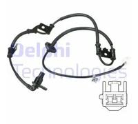 DELPHI SS20510 ABS sensor