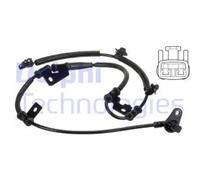 ABS wheel speed sensor Active sensor SS20511 DELPHI for KIA SPORTAGE II