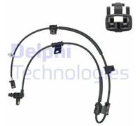 DELPHI SS20524 ABS sensor