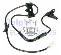 DELPHI SS20528 ABS sensor