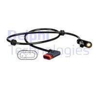DELPHI SS20543 ABS sensor
