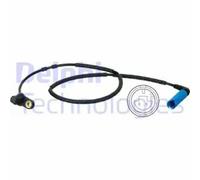 ABS wheel speed sensor Active sensor SS20544 DELPHI for BMW Z4 Roadster Z4 Coupe