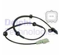 DELPHI SS20549 ABS sensor