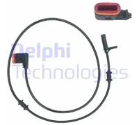 DELPHI SS20551 ABS sensor