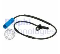 SENSOR WHEEL SPEED SS20558 FOR MINI COUNTRYMAN/COOPER PACEMAN/HATCH/PEQUENO 2.0L