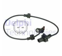 DELPHI SS20582 ABS sensor