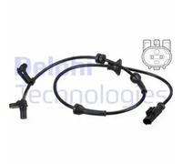 DELPHI SS20587 ABS sensor