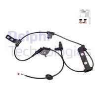 DELPHI SS20613 ABS sensor