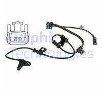 DELPHI SS20615 ABS sensor