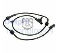 DELPHI SS20616 ABS sensor