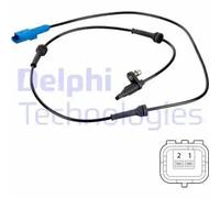 DELPHI SS20674 ABS sensor