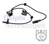 Accessories/Parts Delphi SS20753 for TOYOTA