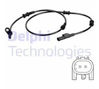 SENSOR WHEEL SPEED SS20759 FOR MERCEDES-BENZ GLA-CLASS B-CLASS/Sports/Tourer CLA