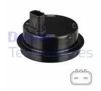 Rear Wheel Speed Active Sensor Delphi SS20789 Fits Toyota Avensis Corolla