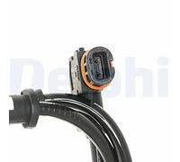 DELPHI SS21014-12B1 ABS sensor
