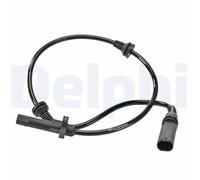 ABS wheel speed sensor Active sensor SS21026-12B1 DELPHI for BMW X5 X6