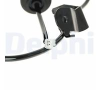 DELPHI SS21090-12B1 ABS sensor