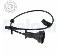 ABS wheel speed sensor Active sensor SS21154-12B1 DELPHI for MERCEDES-BENZ