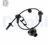 ABS wheel speed sensor Active sensor SS21226-12B1 DELPHI for HONDA JAZZ III CR-Z