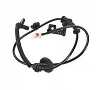 DELPHI SS21246-12B1 ABS sensor