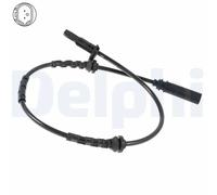 ABS wheel speed sensor Active sensor SS21266-12B1 DELPHI for MINI BMW