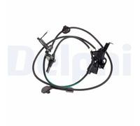ABS wheel speed sensor Active sensor SS21279-12B1 DELPHI for TOYOTA YARIS/VITZ