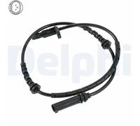Wheel Speed Sensor Delphi SS21280-12B1 Fits BMW Mini 1 Series 2 Series X1 X2