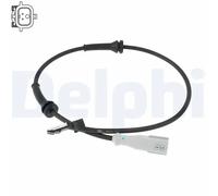 Delphi Wheel Speed Sensor SS21283-12B1 – Fits Renault Kangoo / Grand Kangoo / Be Bop