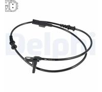 ABS wheel speed sensor Active sensor SS21290-12B1 DELPHI for MERCEDES-BENZ