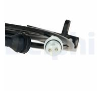 Front Right Wheel Speed Sensor Delphi SS21295-12B1 Fits Fiat Seicento 600