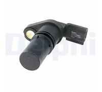 Fits DELPHI SS21303-12B1 Sensor, wheel speed SS21303-12B1 ABS sensor rear L fit