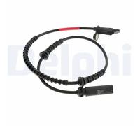 DELPHI SS21320-12B1 ABS sensor