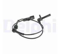 DELPHI SS21324-12B1 ABS sensor