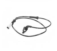 Wheel Speed Sensor Delphi SS21337-12B1 Fits Dacia Renault Dokker Express Lodgy